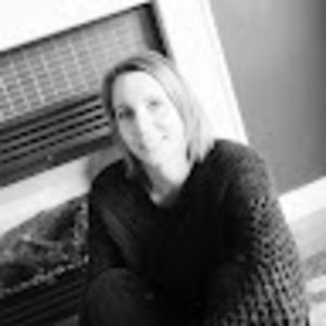 Meet your Posher, Annette